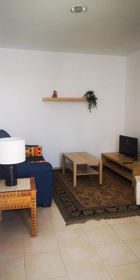 Casa Luna Playa Honda  Extérieur photo